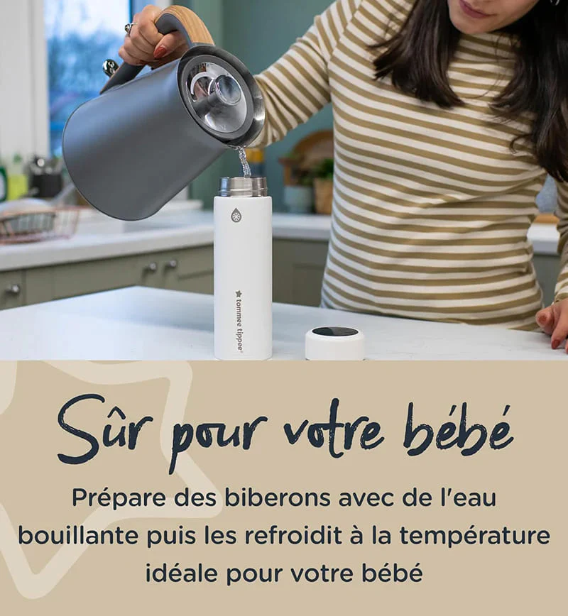 Image du produit 5