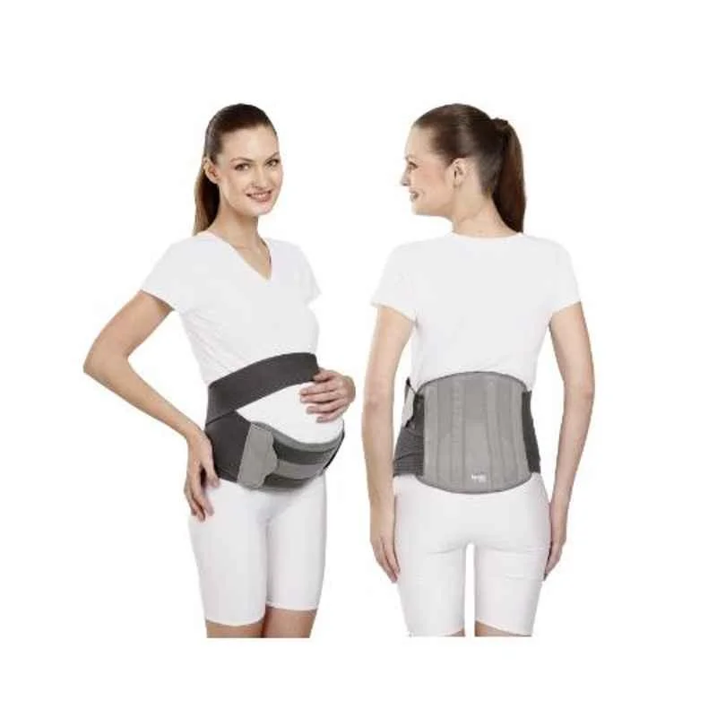Image du produit 10