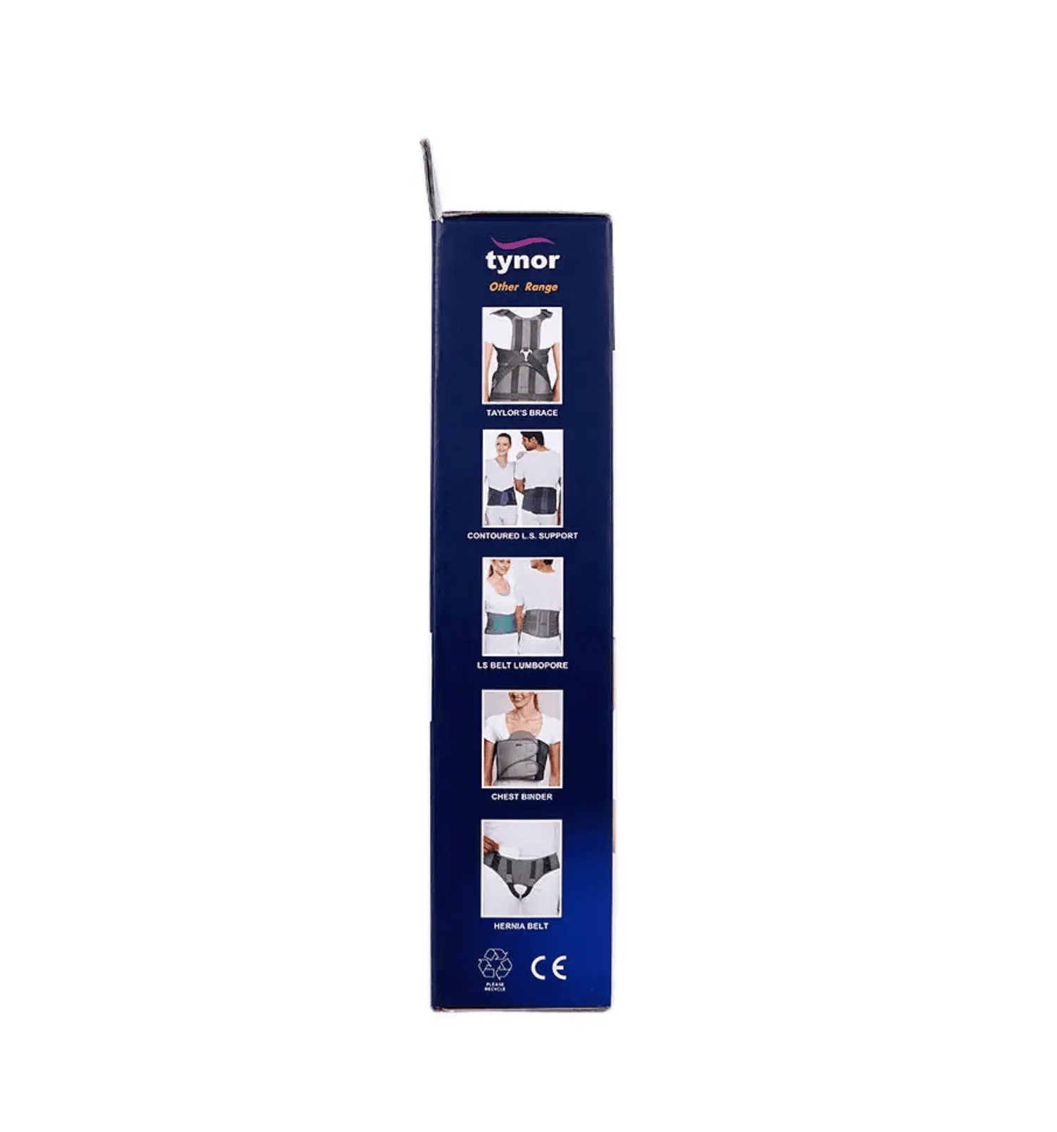 Image du produit 4