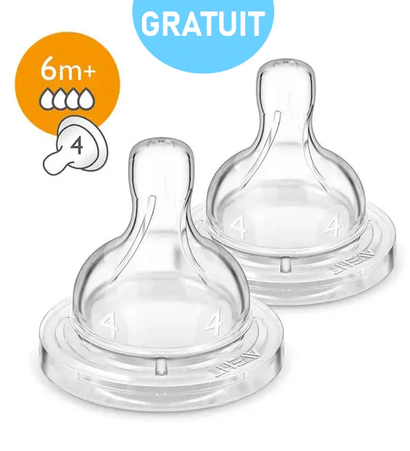 Image du produit 10