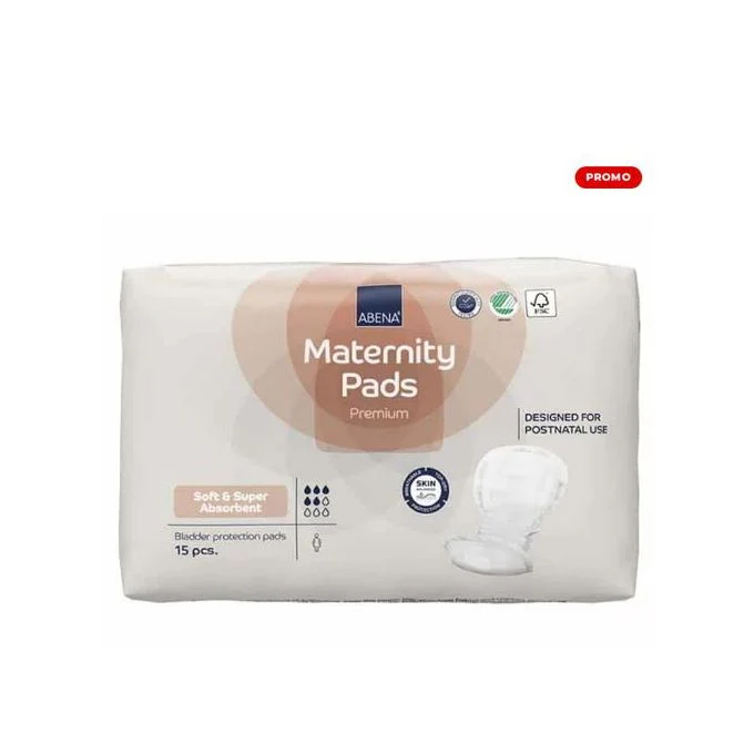 Image du produit 12