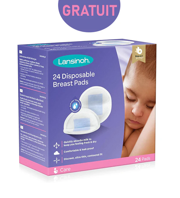Image du produit 14
