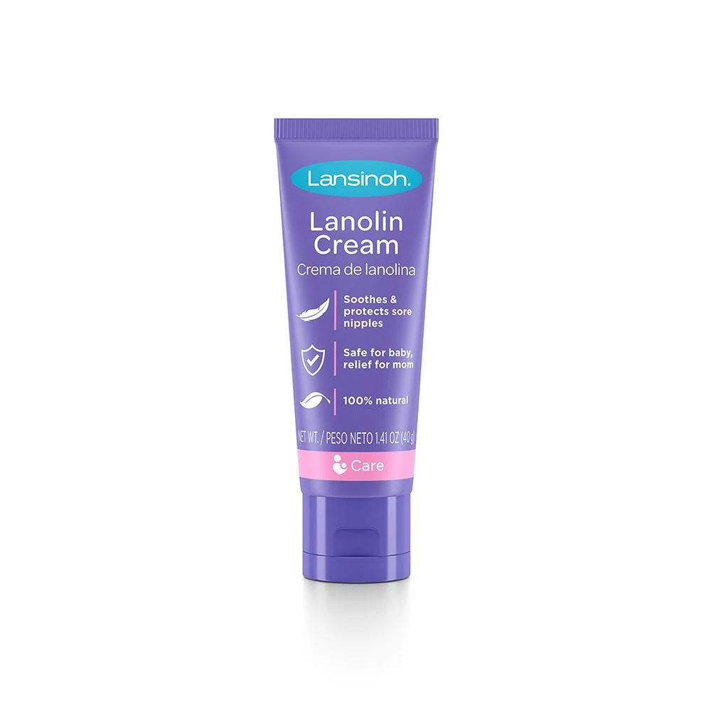 Image du produit 15
