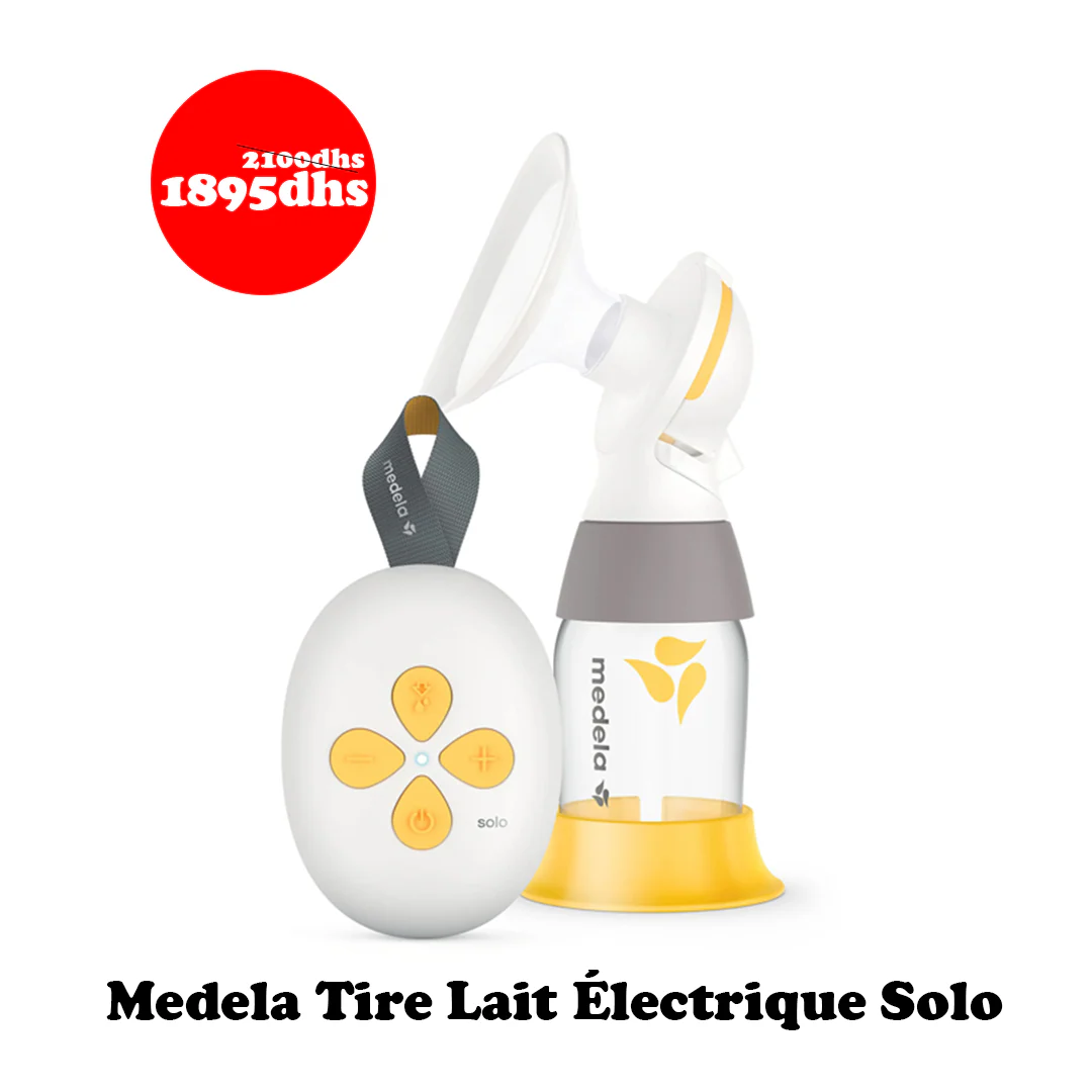 Image du produit 16