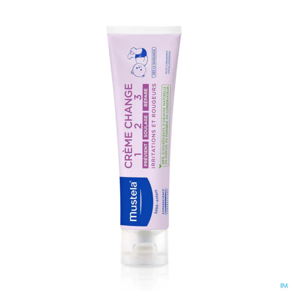 Image du produit 17