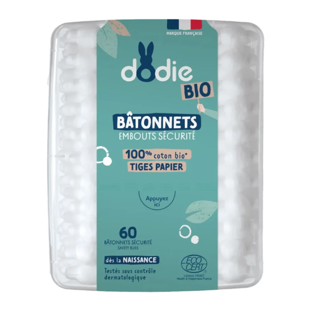 Image du produit 20