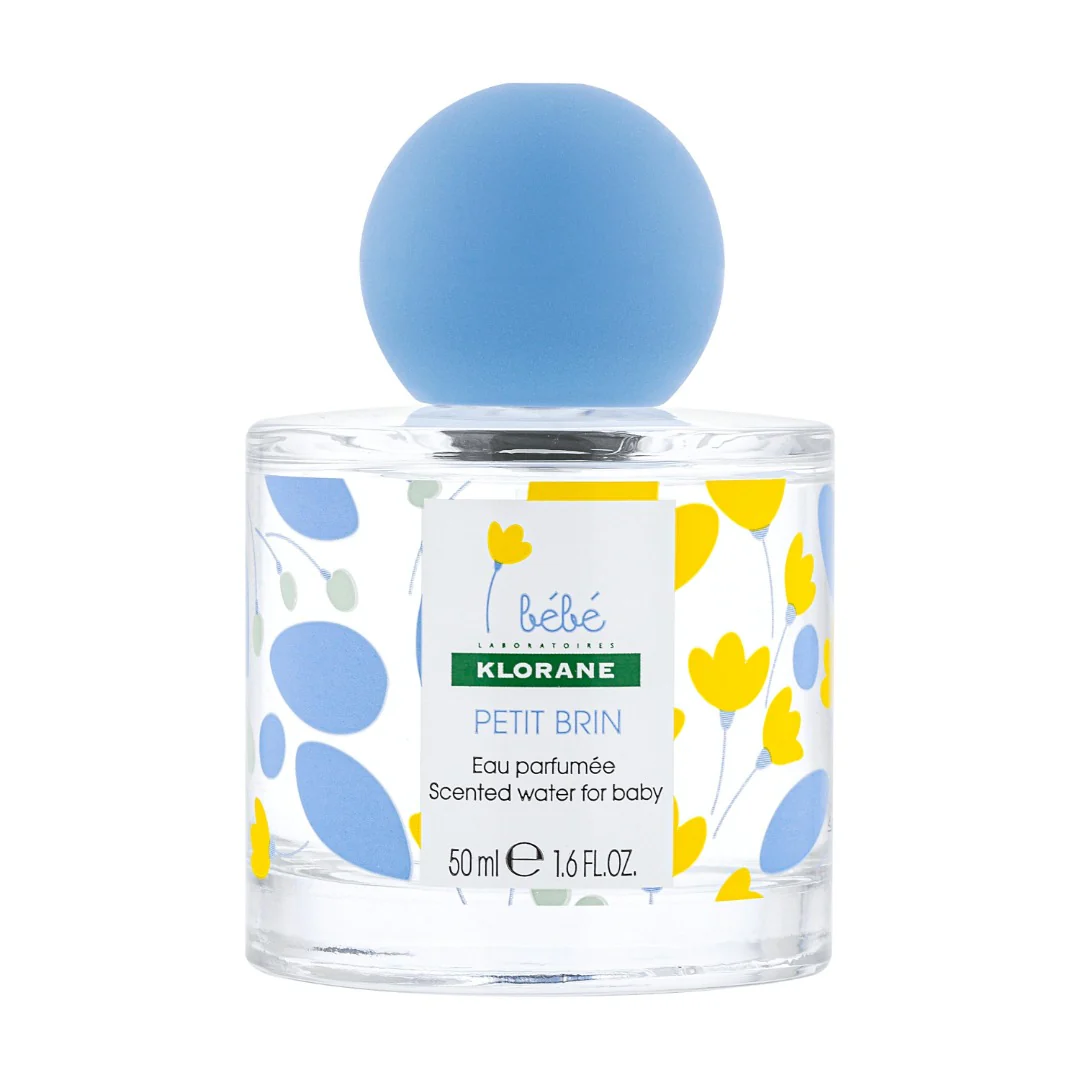 Image du produit 21