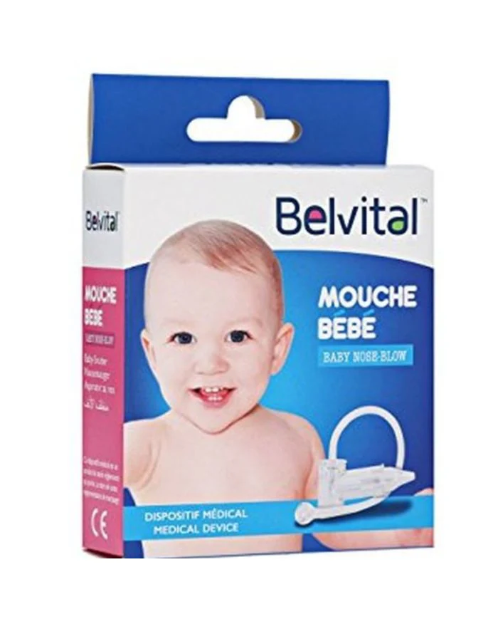 Image du produit 22