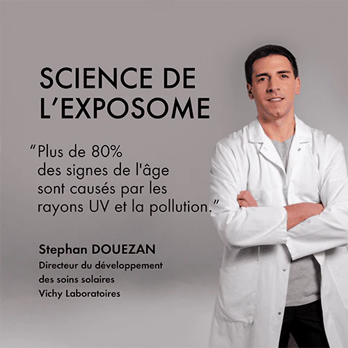 Image du produit 13
