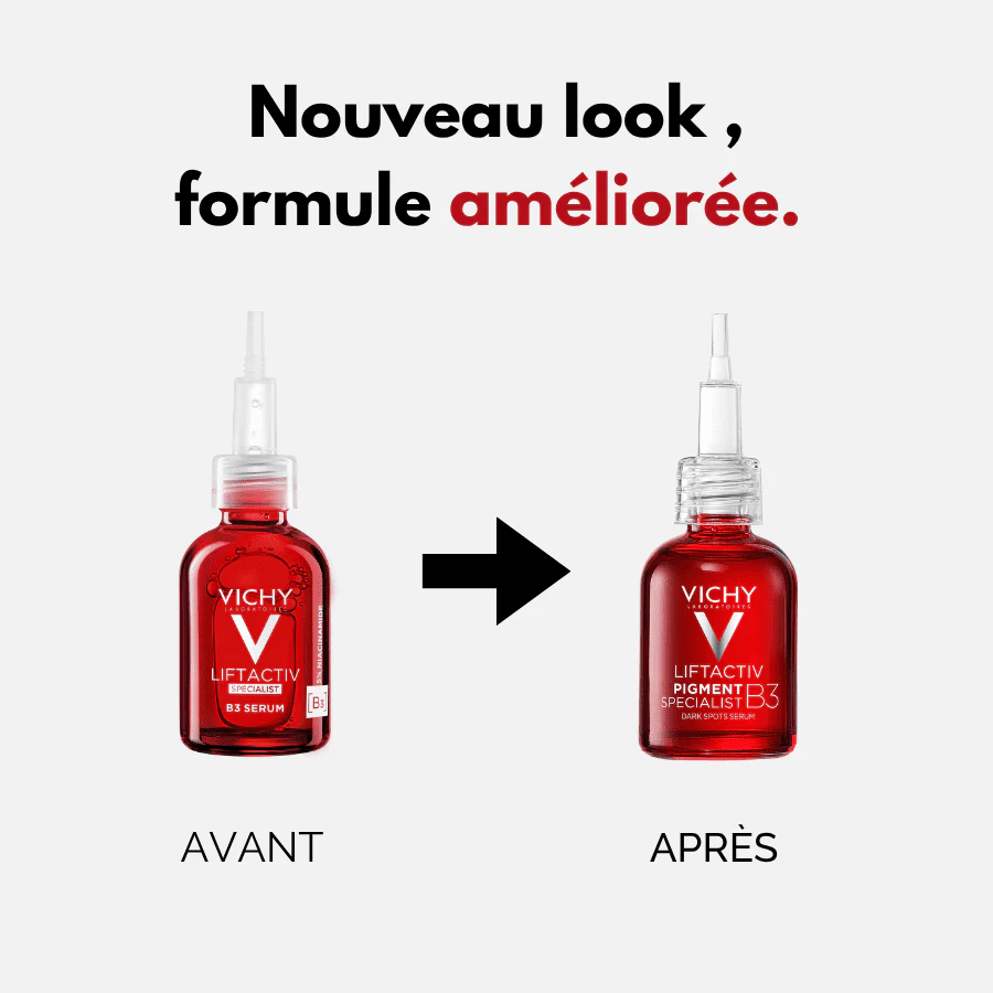 Image du produit 13