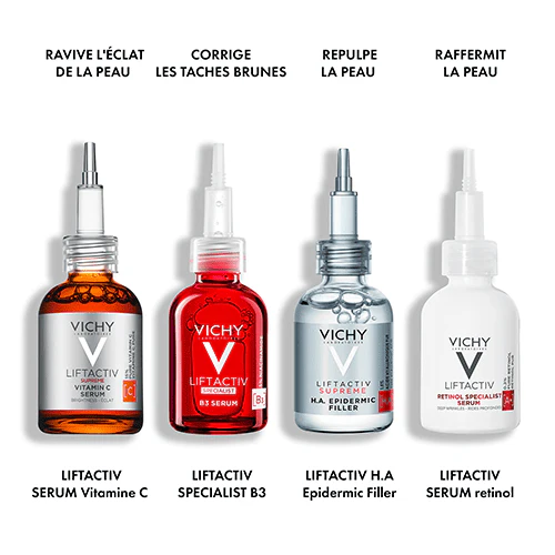 Image du produit 10