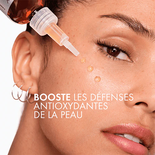 Image du produit 11