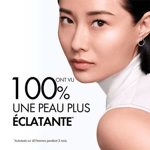 Image du produit 13
