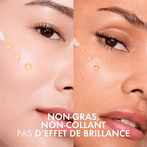 Image du produit 15
