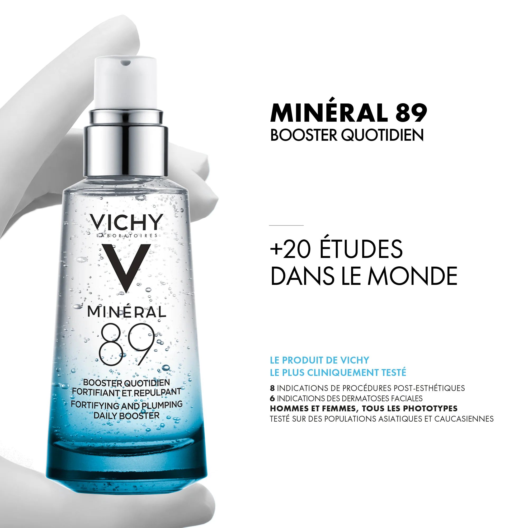 Image du produit 13