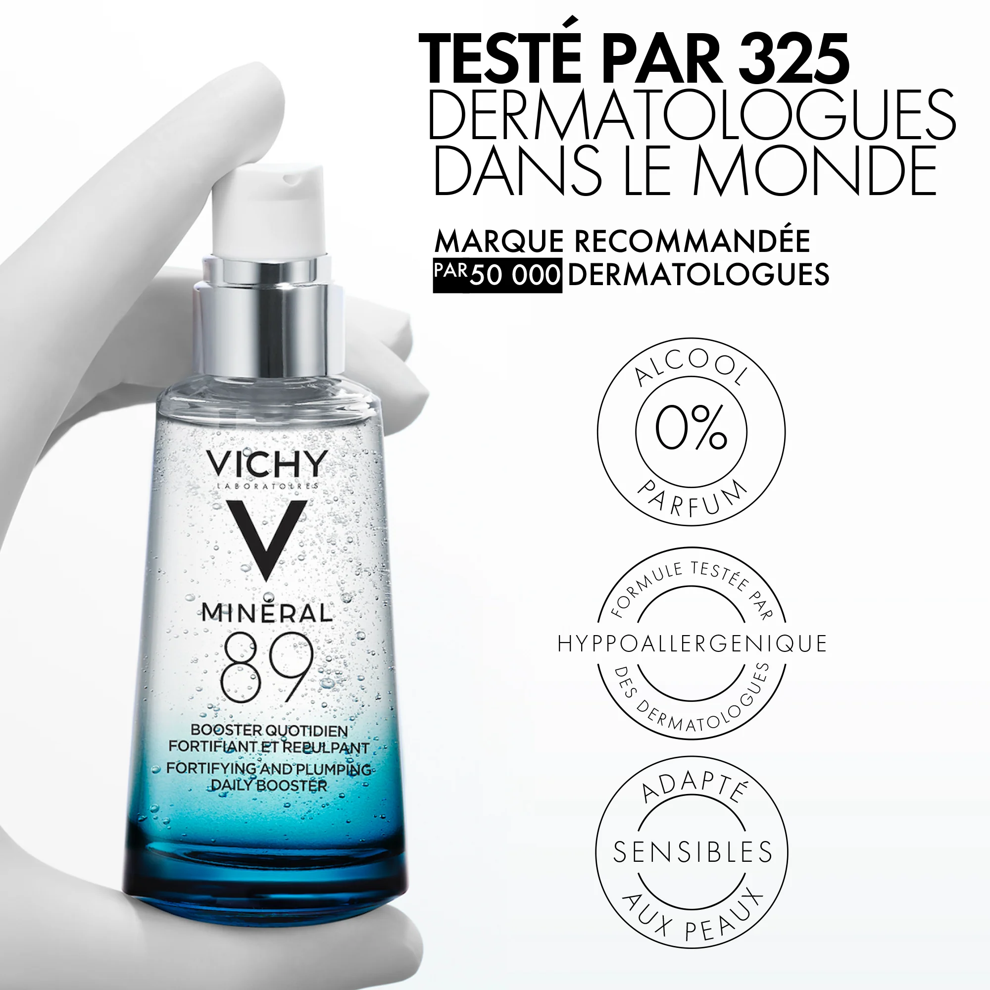 Image du produit 14