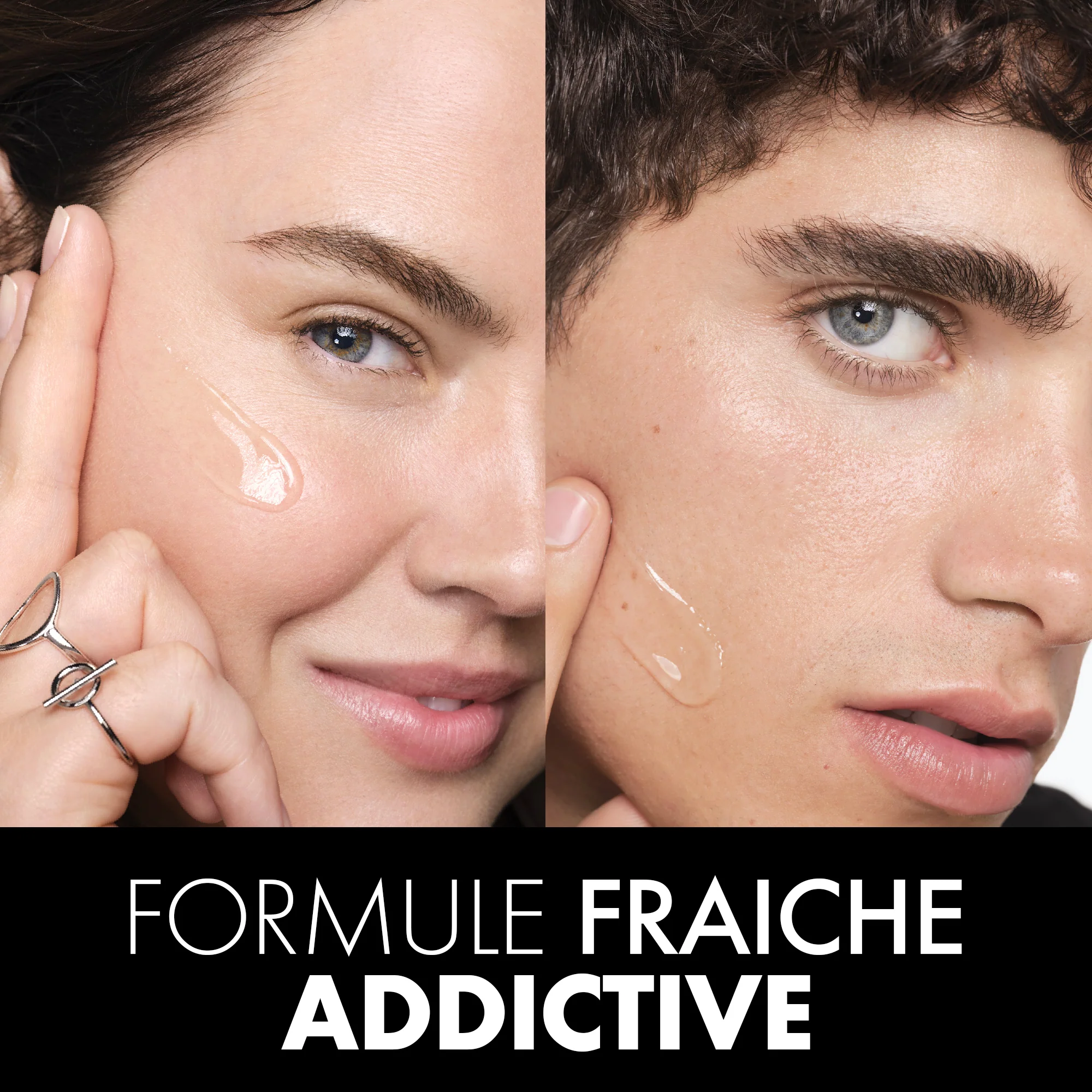 Image du produit 15