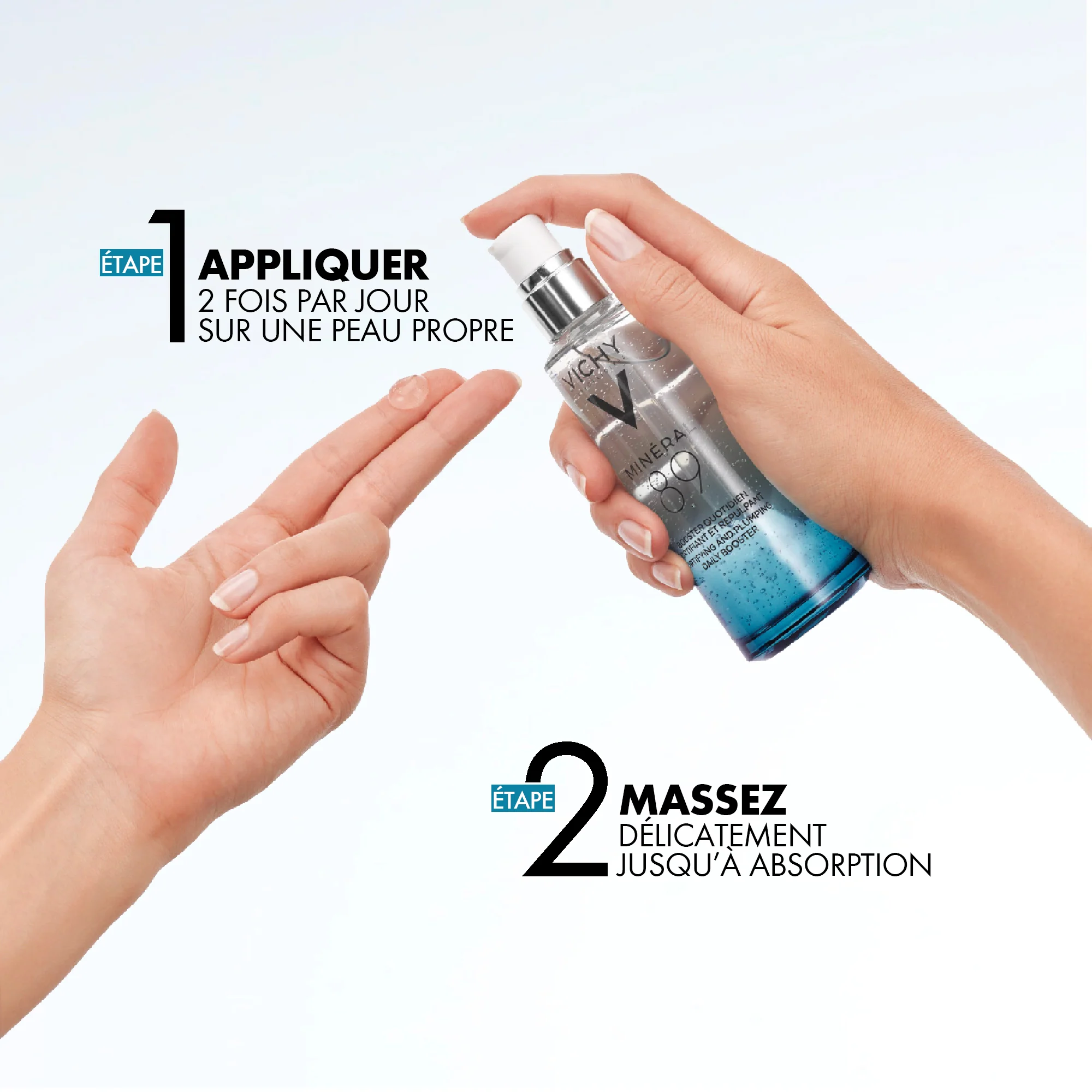Image du produit 9