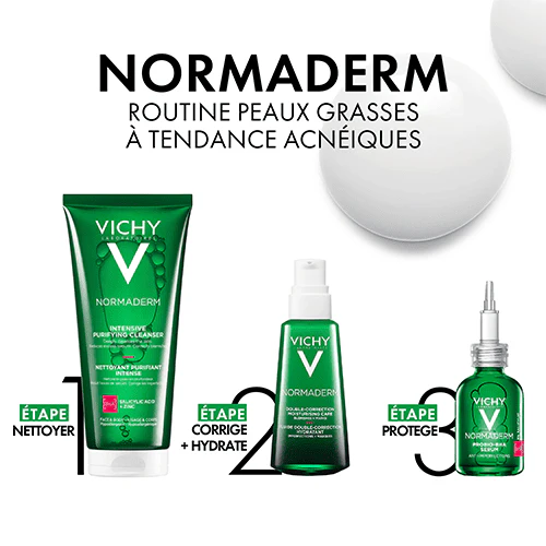 Image du produit 11