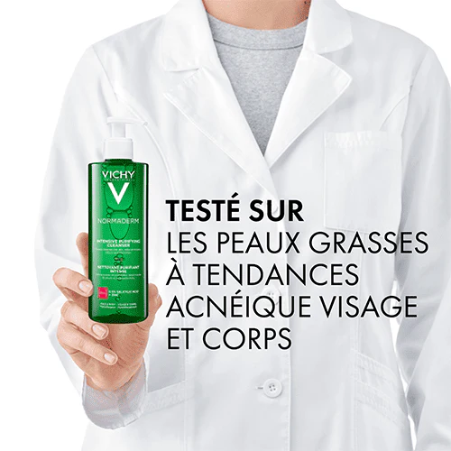 Image du produit 12
